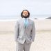 Jermaine Wesley - Facebook