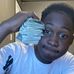 Jermaine Wesley - Facebook