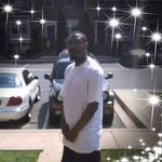 Jermaine Wesley - @jermaine_wesley - Instagram