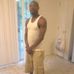 Jermaine Wesley - Facebook