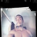 Jermaine Wesley - @jermainerobinson601 - Instagram
