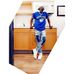 Jermaine Wesley - Facebook