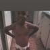 Jermaine Wesley - Facebook