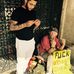 Jermaine Wesley - Facebook