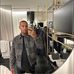 Jermaine Wesley - Facebook