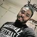 Jermaine Wesley - Facebook