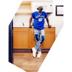 Jermaine Wesley - @justiceallah_y - Instagram