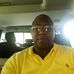 Jermaine Wesley - Facebook