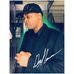 Jermaine Wesley Gipson - Facebook