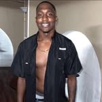 Jermaine Wesley Jr. - @jr.jermainewesley - Instagram