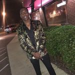 Jermaine Wesley Jr. - @j_wes18 - Instagram