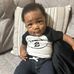 Jermaine Wesley Jr. - Facebook