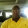 jermainewesley6 - @jermainewesley6 - TikTok