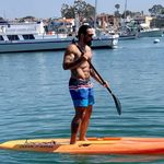 jermaine.wesley - @jermaine.wesley_dr - Instagram