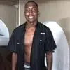 jermainewesleyjr - @jermaine.wesley.j - TikTok