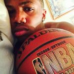 Shelvin23@ballislife💯 - @shelvinjermainewesleyjr.3437 - Instagram
