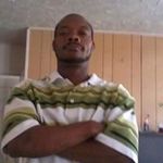 SlickW - @jermaine_wesley43 - Instagram