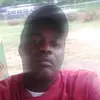 1mrwow - @jermainewright404 - TikTok