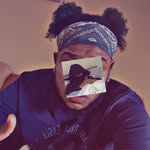 𝕵𝖊𝖗𝖒𝖆𝖎𝖓𝖊 𝖂𝖗𝖎𝖌𝖍𝖙 🂱 - @jermaine_wright15 - Instagram