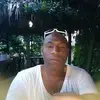 BRITISH - @jermainewright228 - TikTok