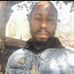 Jermaine Wright - Facebook