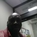 Jermaine Wright - @jermaine.wright.1297 - Instagram