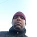 Jermaine Wright - Facebook