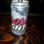 Jermaine Wright - @jermaine.wright.7503 - Instagram