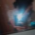 Jermaine Wright - Facebook