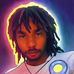 Jermaine Wright - Facebook