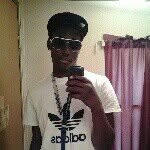 Jermaine wright - @jermainewright900facebookcom - Instagram