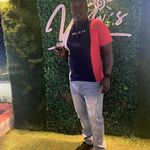 Jermaine Wright - @jermaine.wright.90038 - Instagram