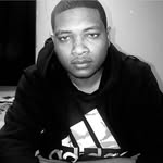 Jermaine Wright - @mrwright994 - Instagram