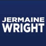 Jermaine Wright - @jermaine__wright - Instagram