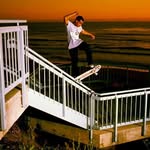 Jermaine Wright - @hustlesportperformance - Instagram