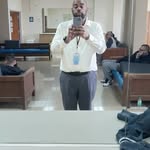 Jermaine Wright - @jermaine_wright_0423 - Instagram