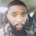 Jermaine Wright - @jermaine.wright.3762584 - Instagram