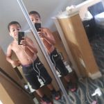 Jermaine Wright - @jermainewright77 - Instagram