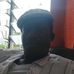 Jermaine Wright - Facebook