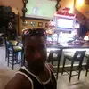 Jermaine Wright - @jermaine.wright98 - TikTok