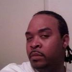 Jermaine Wright - @jermaine.wright.75 - Instagram