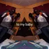 Jermaine Wright - @jermaine.wright2 - TikTok