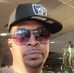 Jermaine Wright - Facebook