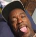 Jermaine Wright - Facebook