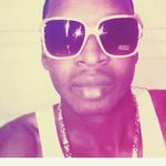 Jermaine Wright - @jermainewright4400 - Instagram