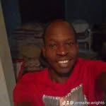 Jermaine Wright - @jermainewright38 - Instagram