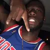 Jermaine Wright - @moneymaine438 - TikTok