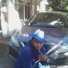 Jermaine Wright - @jermaine.wright09 - TikTok