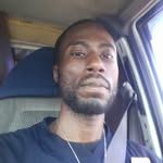 Jermaine Wright - @jermainewright4420 - Instagram