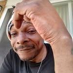 Jermaine Wright - @jermaine.wright.52206 - Instagram